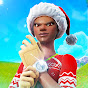 Falco YouTube channel thumbnail