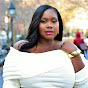 Stylish Curves YouTube channel thumbnail