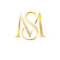 Sensual Movement Studio: New York Sensual Bachata YouTube channel thumbnail