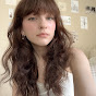 mysticcel YouTube channel thumbnail