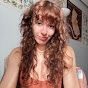 Ari YouTube channel thumbnail