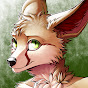 Fenrick YouTube channel thumbnail