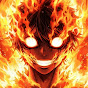 System Tales YouTube channel thumbnail