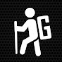 GearTest Outdoors YouTube channel thumbnail