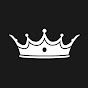 ENEM YouTube channel thumbnail