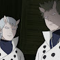 TK Twins YouTube channel thumbnail