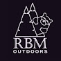 Coody by RBM Outdoors YouTube channel thumbnail