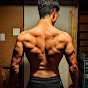 Kevin Zhang YouTube channel thumbnail