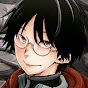 Akiro YouTube channel thumbnail