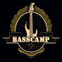 BassCamp YouTube channel thumbnail
