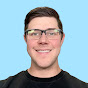 Lucas Walter | AI Automation YouTube channel thumbnail
