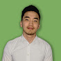 Caleb Writes Code YouTube channel thumbnail