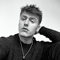 Lachie Pior YouTube channel thumbnail