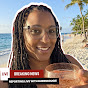 BurbNBougie: The Feral Feminist  YouTube channel thumbnail