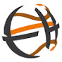 Eurohoops Türkiye YouTube channel thumbnail