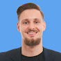 George Helgesen YouTube channel thumbnail