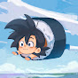 AniRoll YouTube channel thumbnail
