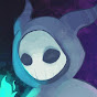 Piffin YouTube channel thumbnail