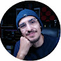 bermon YouTube channel thumbnail