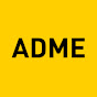 AdMe YouTube channel thumbnail