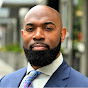 Criminal Defense Attorney Jamahl Kersey YouTube channel thumbnail