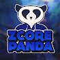 Zcorepanda YouTube channel thumbnail