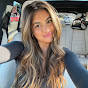 Miyaeva Renae  YouTube channel thumbnail