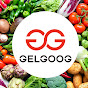 Gelgoog Fruit&Vegetable Machinery YouTube channel thumbnail