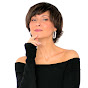 Ellena Galant YouTube channel thumbnail