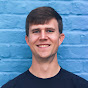 Logan Burchett YouTube channel thumbnail