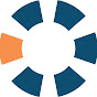 WillJini Succession Services YouTube channel thumbnail