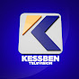 Kessben TV YouTube channel thumbnail