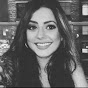ashleeinc YouTube channel thumbnail
