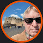 Daily Dose Documentary YouTube channel thumbnail