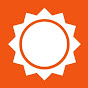 AccuWeather YouTube channel thumbnail