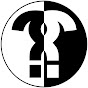 Mr.Puzzle YouTube channel thumbnail