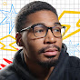 The Geek Effect YouTube channel thumbnail