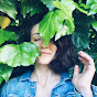 Basak Kablan YouTube channel thumbnail