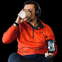 CupppaJoe+ YouTube channel thumbnail