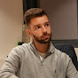 Luc Bermond - EN YouTube channel thumbnail