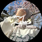 Zahara typist  YouTube channel thumbnail