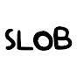 slob clan YouTube channel thumbnail