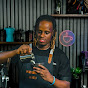 Dero_De_Barista YouTube channel thumbnail