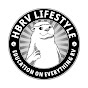 HBRV Lifestyle YouTube channel thumbnail
