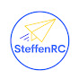 SteffenRC YouTube channel thumbnail