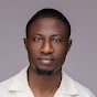Moses Joshua YouTube channel thumbnail