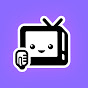 OfflineTV Podcast YouTube channel thumbnail