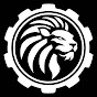 Lagon YouTube channel thumbnail