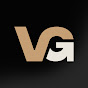 Vijay Gupta YouTube channel thumbnail