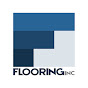 Flooring Inc. YouTube channel thumbnail